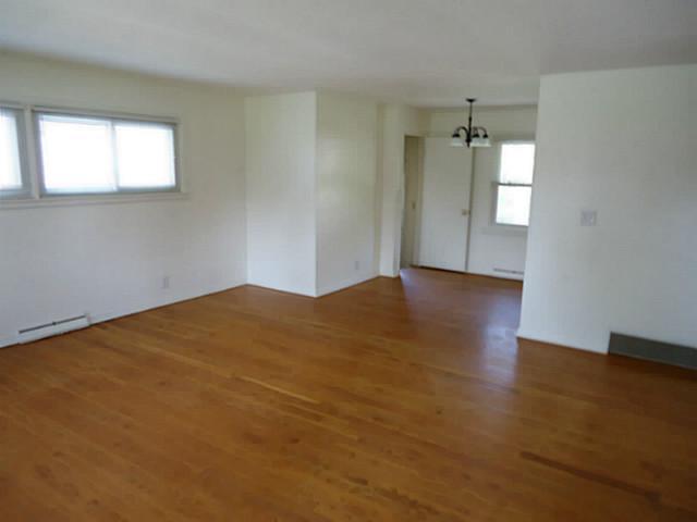 2770 Nottingham Road Columbus, OH 43221 - Photo 5 of 25