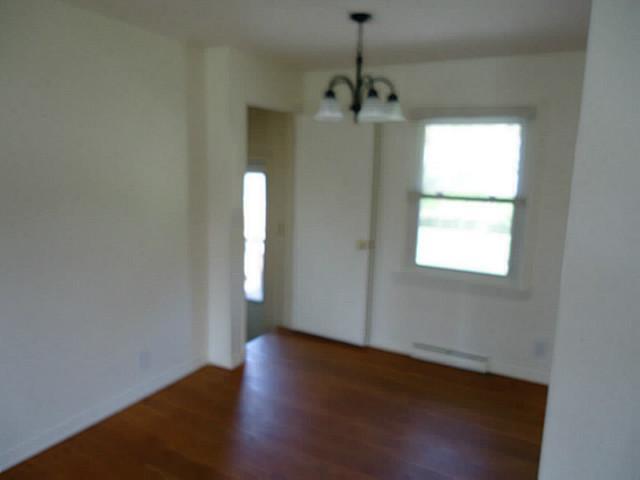 2770 Nottingham Road Columbus, OH 43221 - Photo 6 of 25