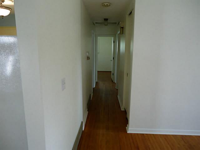 2770 Nottingham Road Columbus, OH 43221 - Photo 8 of 25