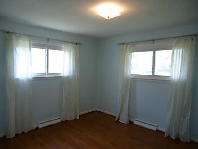 2770 Nottingham Road Columbus, OH 43221 - Photo 10 of 25