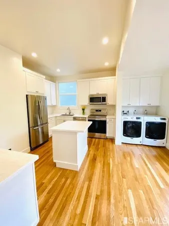 $8,500 | 62 Woodland Avenue, San Francisco, CA 94117