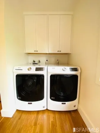 $8,500 | 62 Woodland Avenue, San Francisco, CA 94117