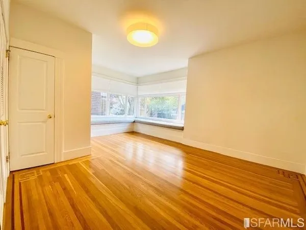 $8,500 | 62 Woodland Avenue, San Francisco, CA 94117