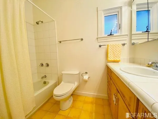 $8,500 | 62 Woodland Avenue, San Francisco, CA 94117