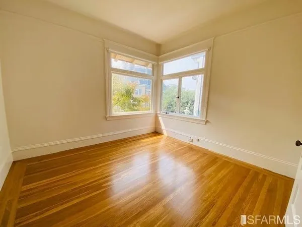 $8,500 | 62 Woodland Avenue, San Francisco, CA 94117