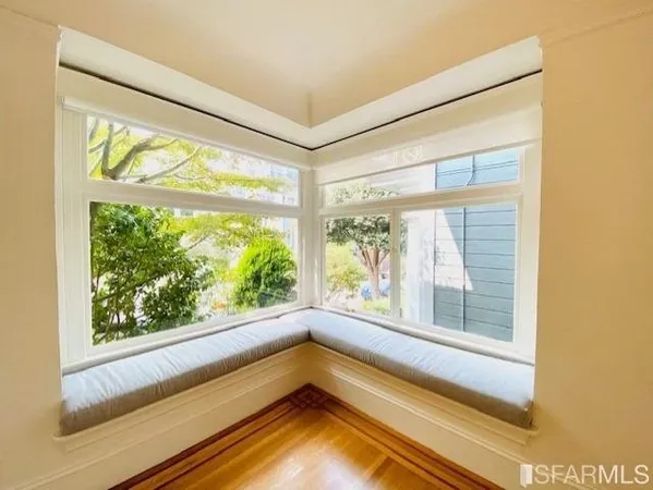 $8,500 | 62 Woodland Avenue, San Francisco, CA 94117