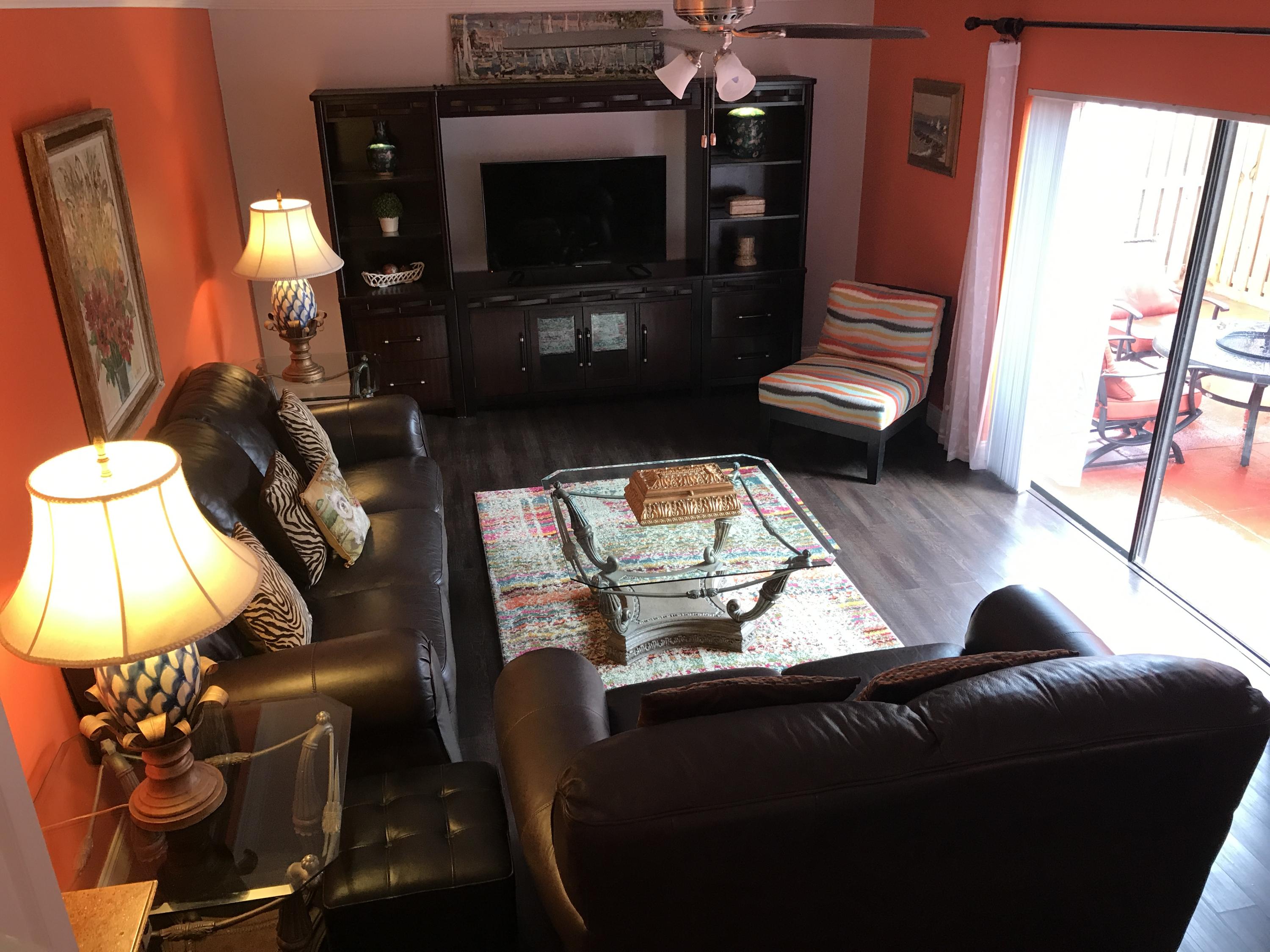 3900 County Line Road, Unit 8B Tequesta, FL 33469 - Photo 12 of 29 2018-01-15 16.13.43