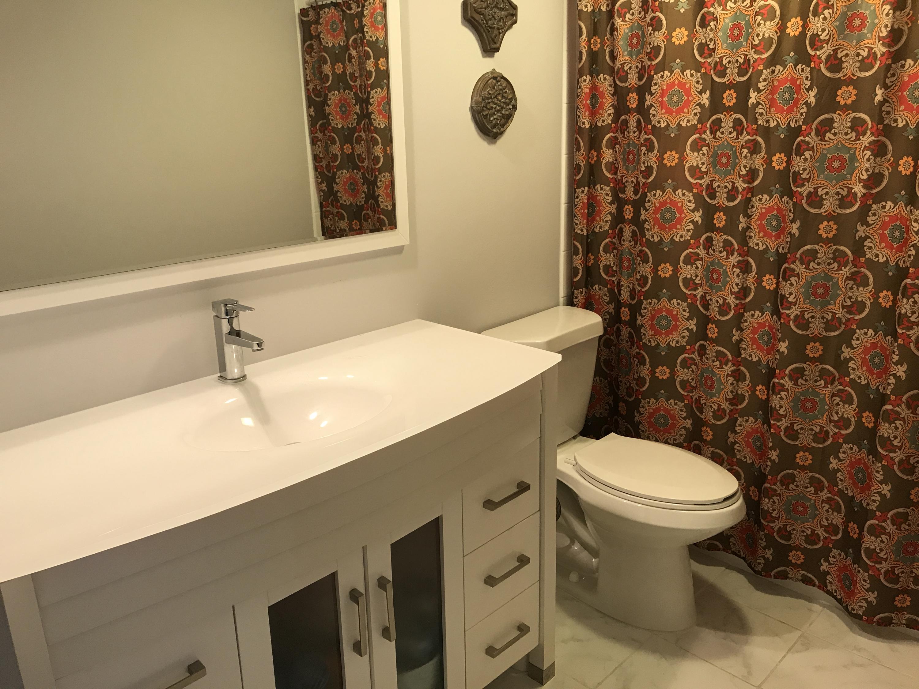 3900 County Line Road, Unit 8B Tequesta, FL 33469 - Photo 16 of 29 2018-01-15 16.14.32