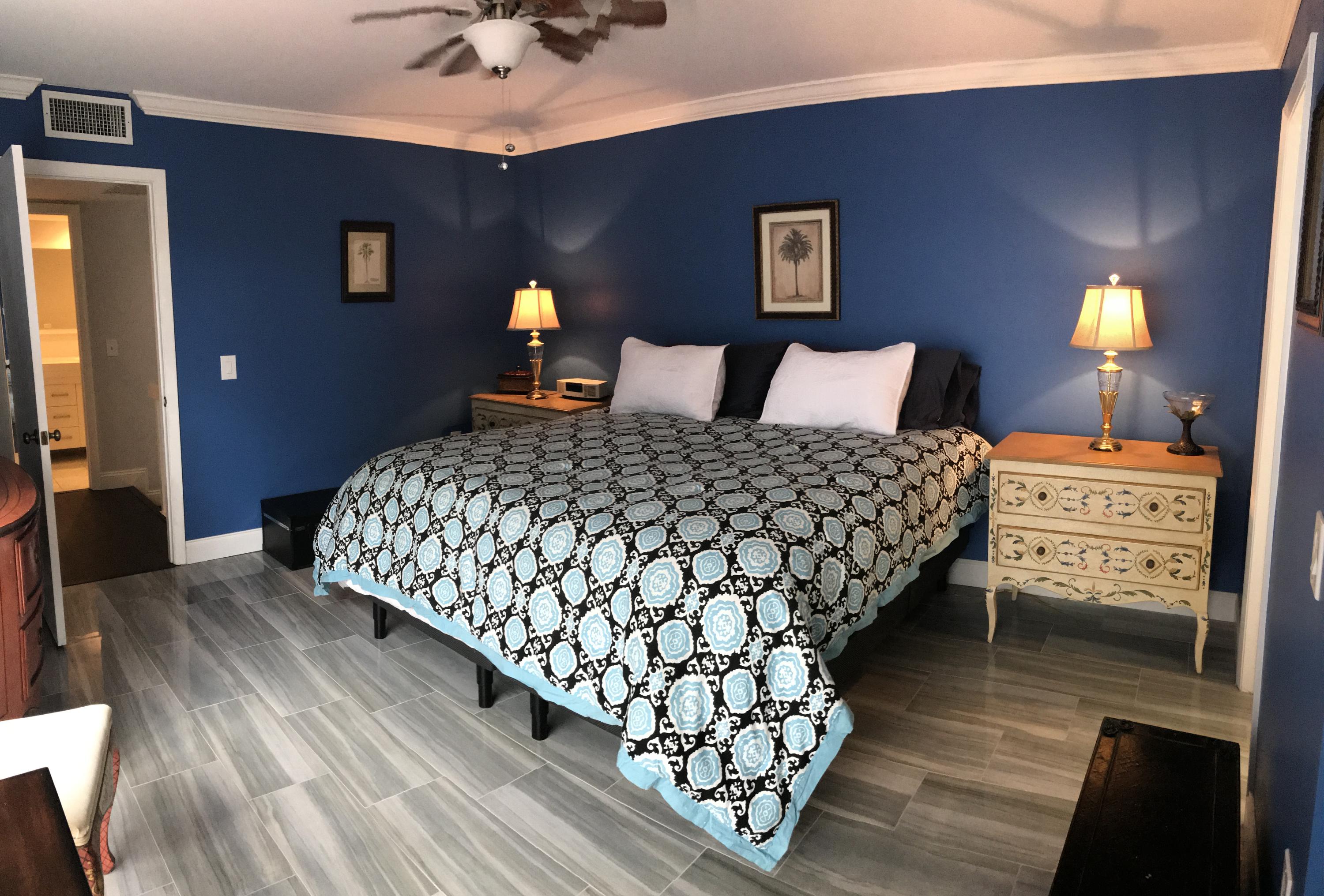 3900 County Line Road, Unit 8B Tequesta, FL 33469 - Photo 17 of 29 2018-01-15 16.18.06