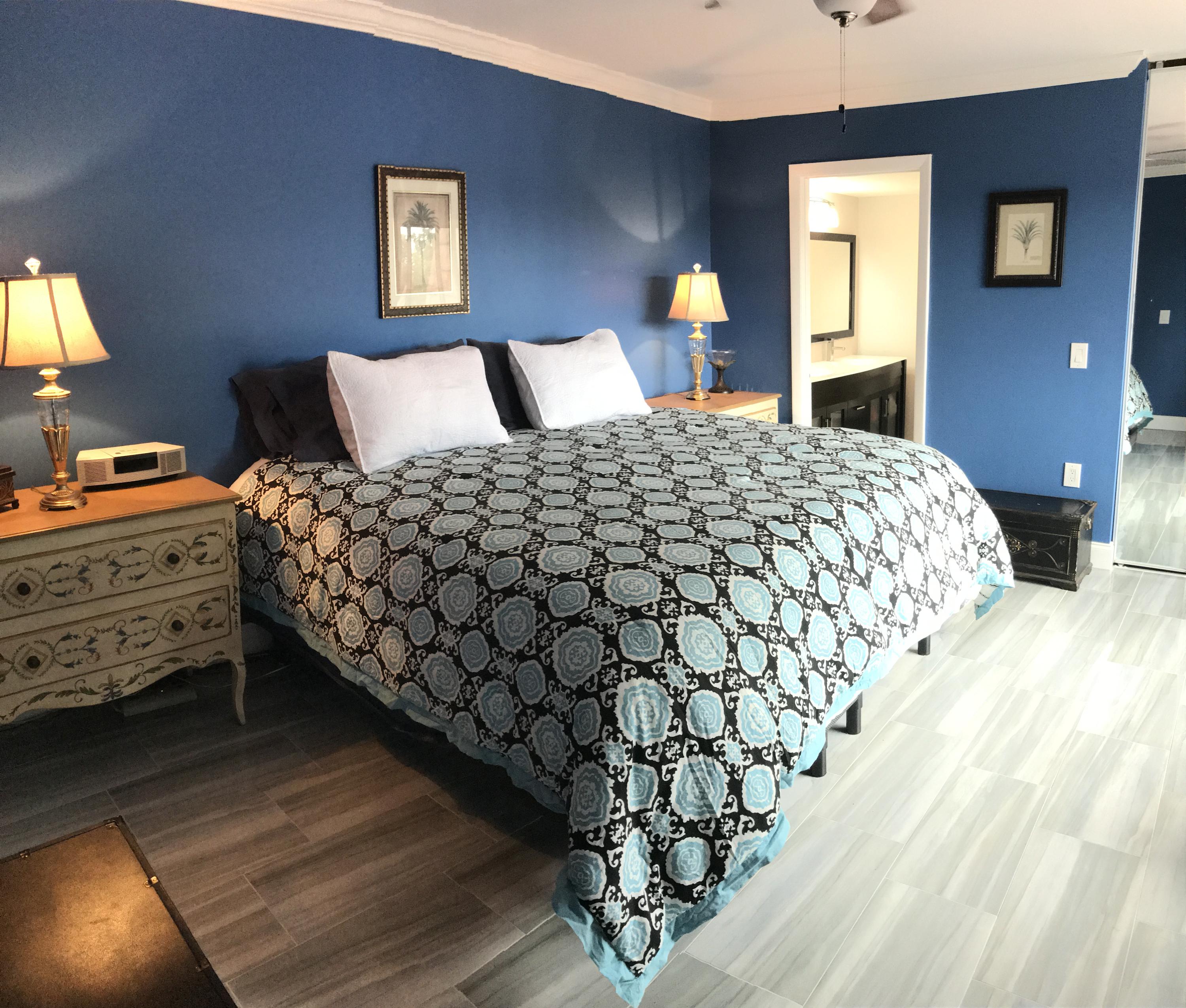 3900 County Line Road, Unit 8B Tequesta, FL 33469 - Photo 18 of 29 2018-01-15 16.18.58