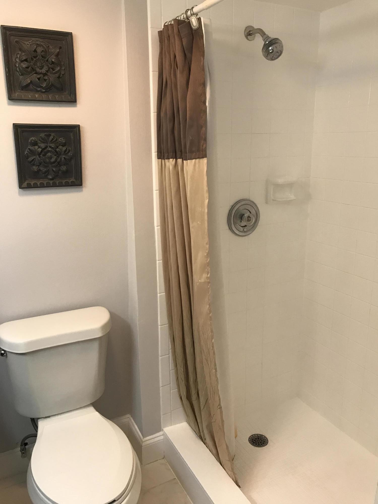 3900 County Line Road, Unit 8B Tequesta, FL 33469 - Photo 21 of 29 2018-01-15 16.17.44