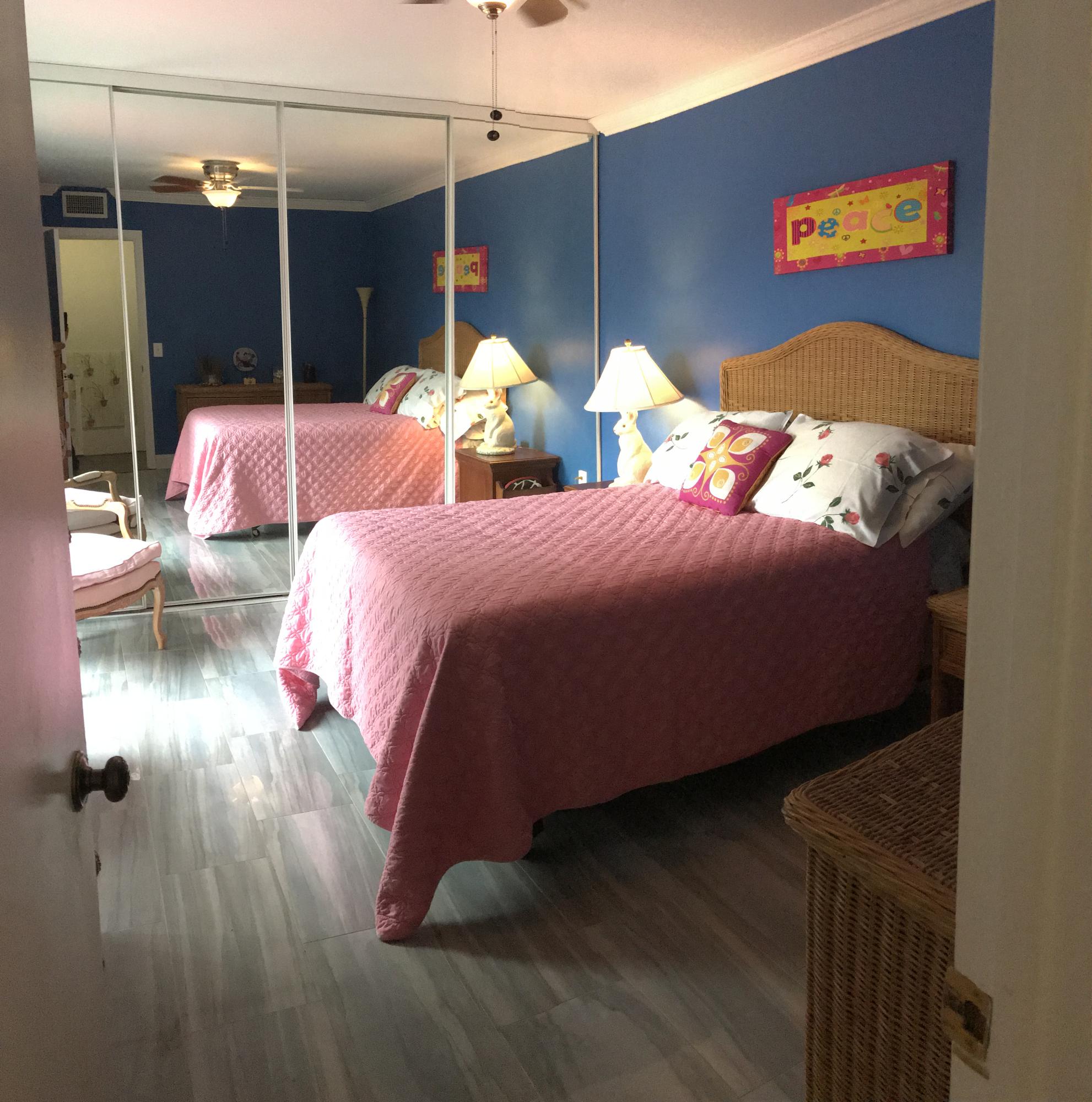 3900 County Line Road, Unit 8B Tequesta, FL 33469 - Photo 23 of 29 2018-01-15 16.19.16
