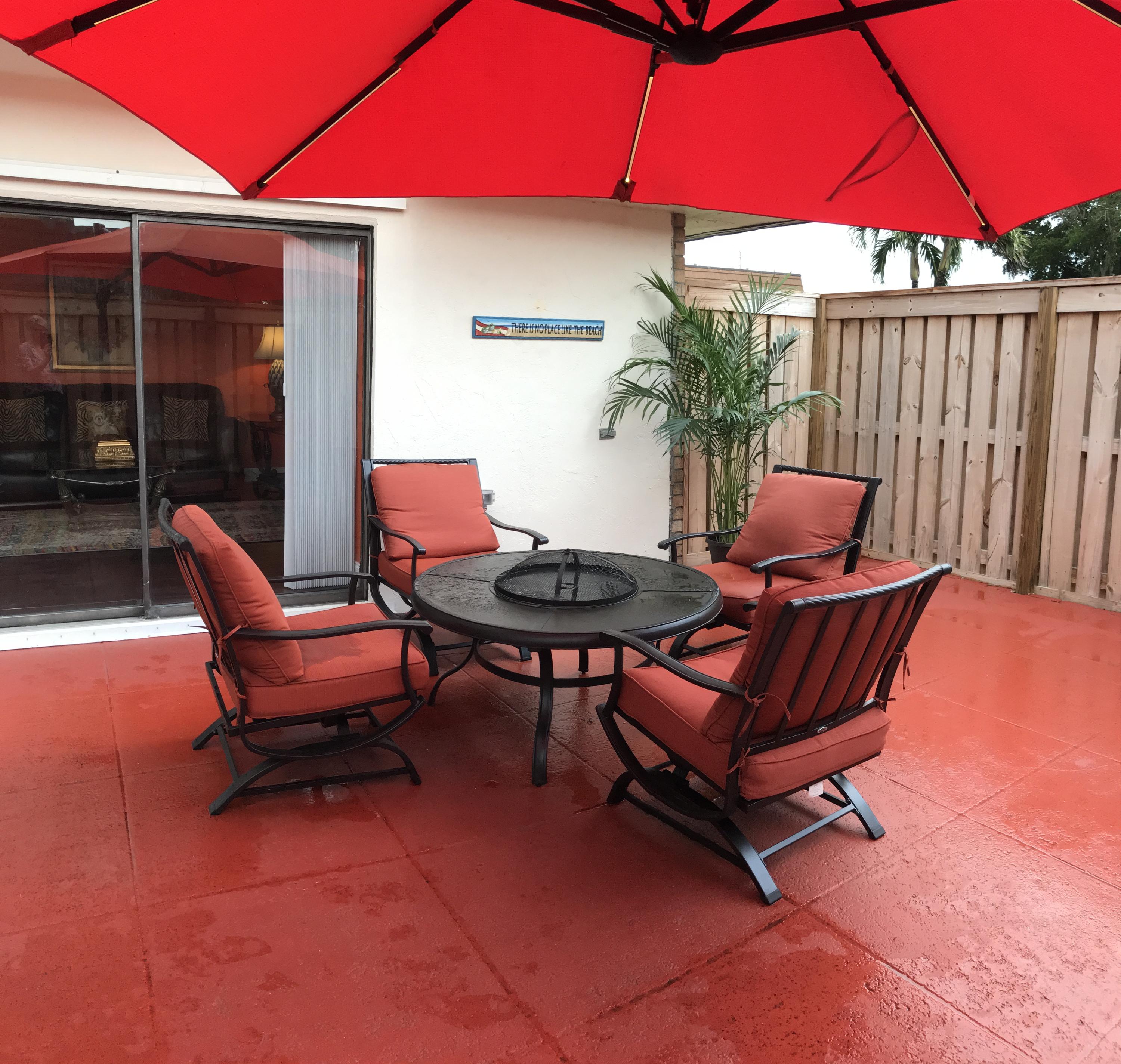 3900 County Line Road, Unit 8B Tequesta, FL 33469 - Photo 25 of 29 2018-01-15 16.23.14
