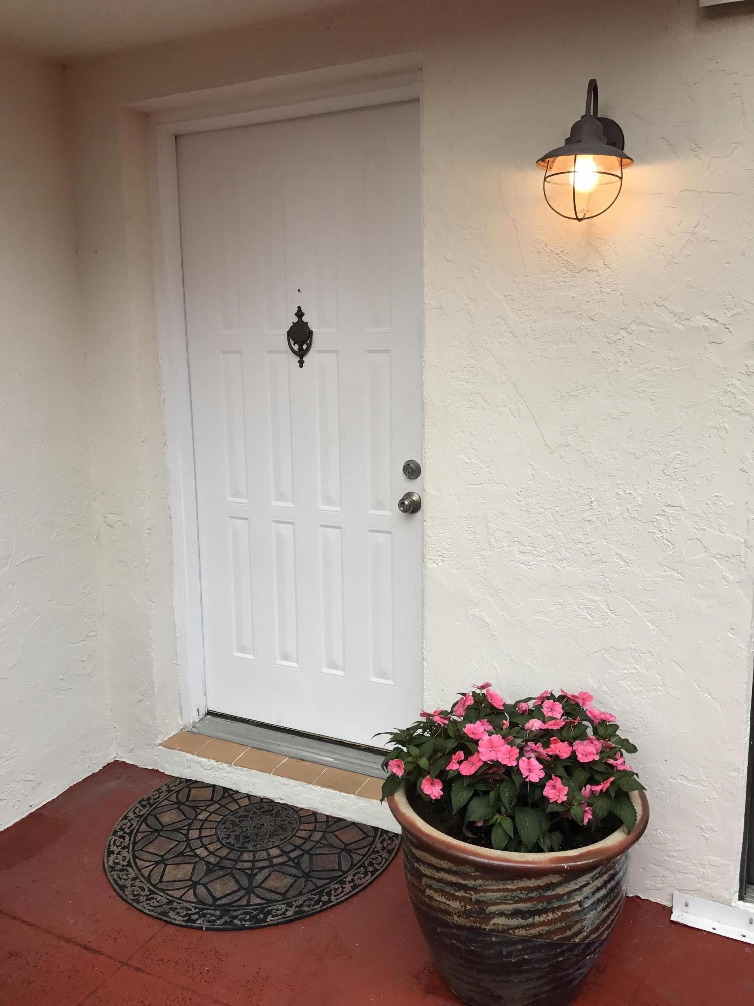 3900 County Line Road, Unit 8B Tequesta, FL 33469 - Photo 28 of 29 2018-01-15 16.22.38
