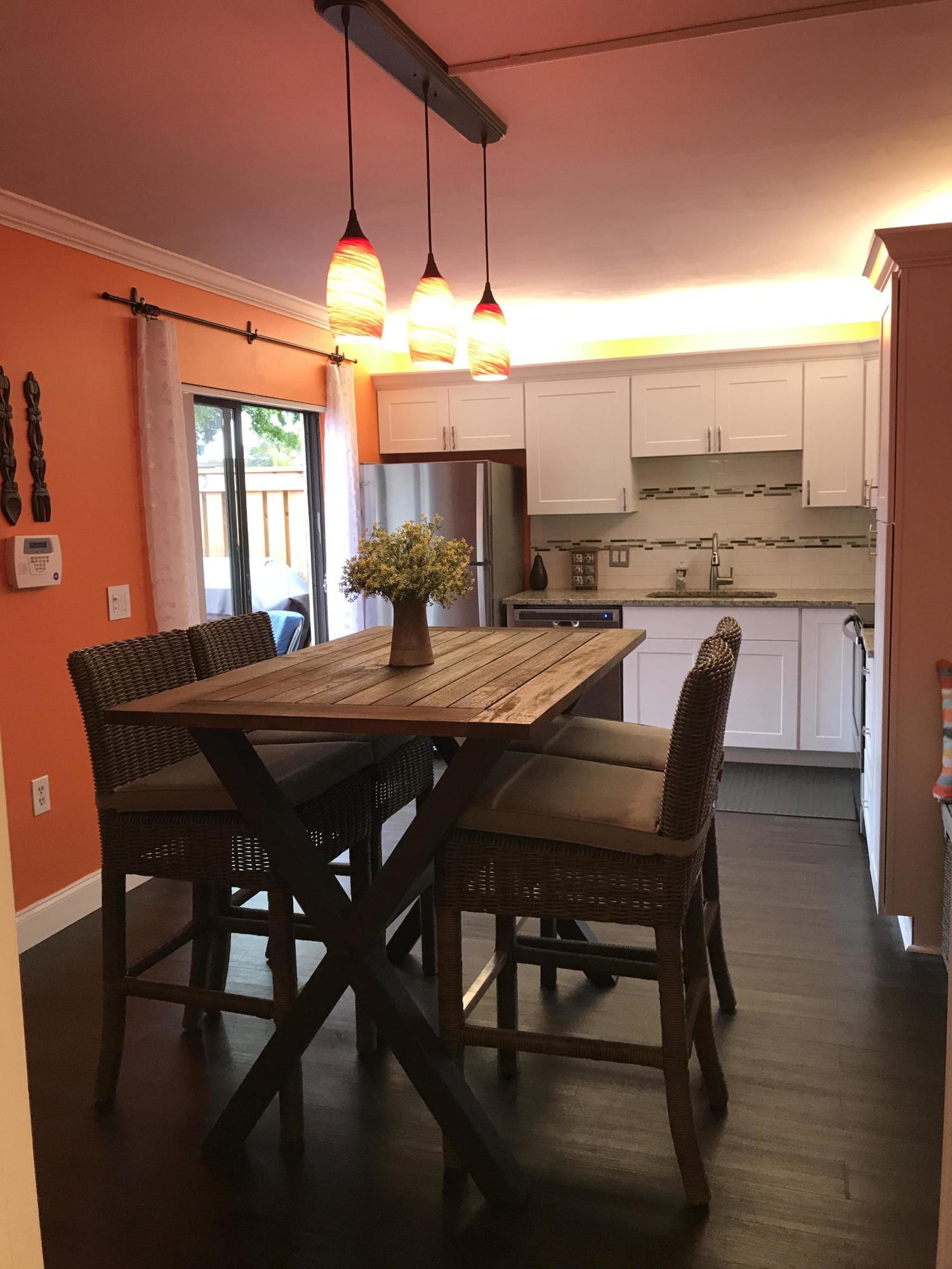 3900 County Line Road, Unit 8B Tequesta, FL 33469 - Photo 3 of 29 2018-01-15 16.09.07