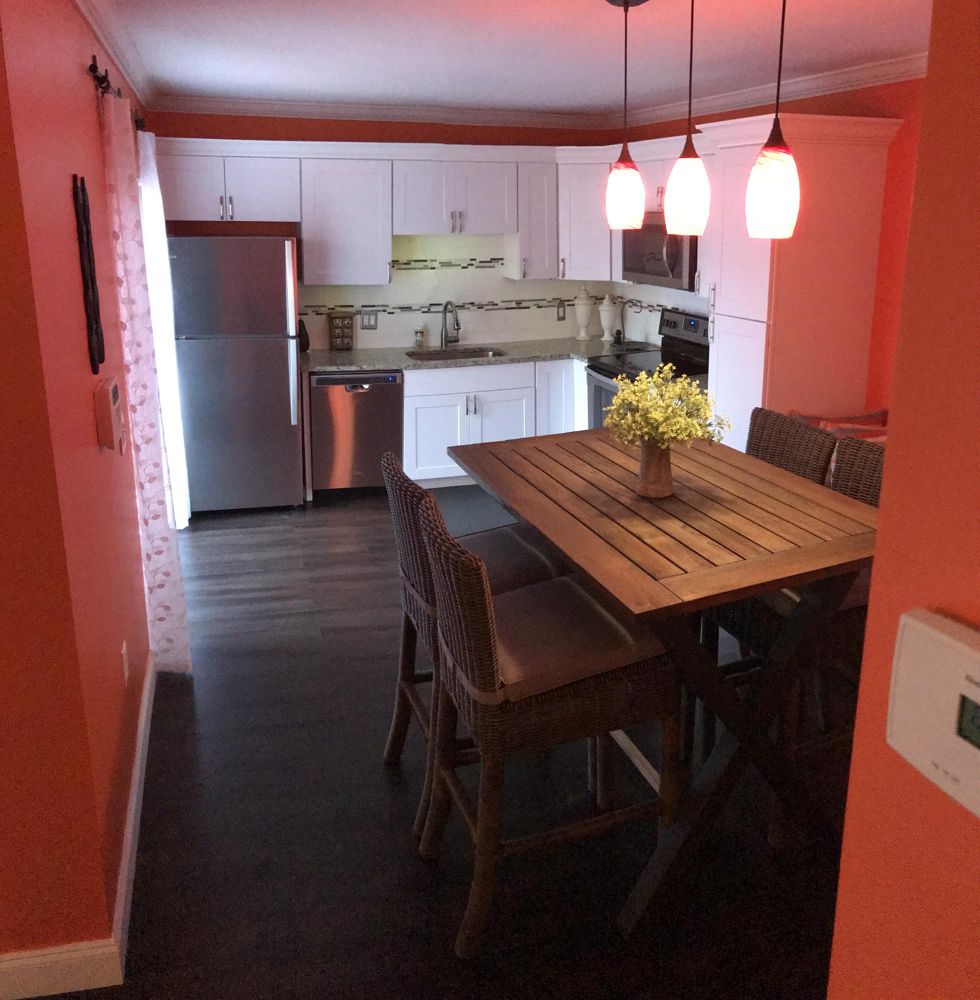 3900 County Line Road, Unit 8B Tequesta, FL 33469 - Photo 4 of 29 2018-01-15 16.05.31