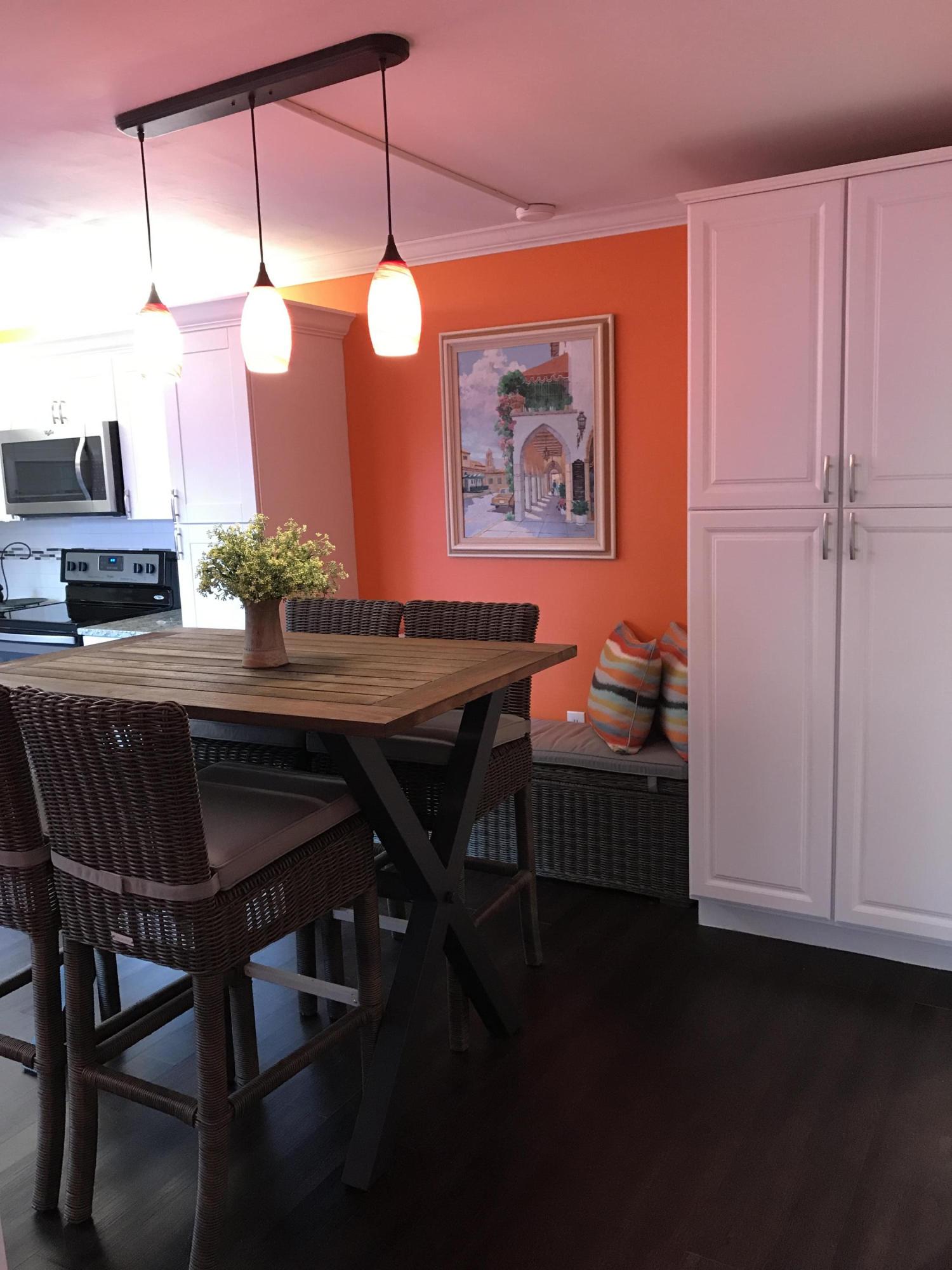 3900 County Line Road, Unit 8B Tequesta, FL 33469 - Photo 5 of 29 2018-01-15 16.12.25