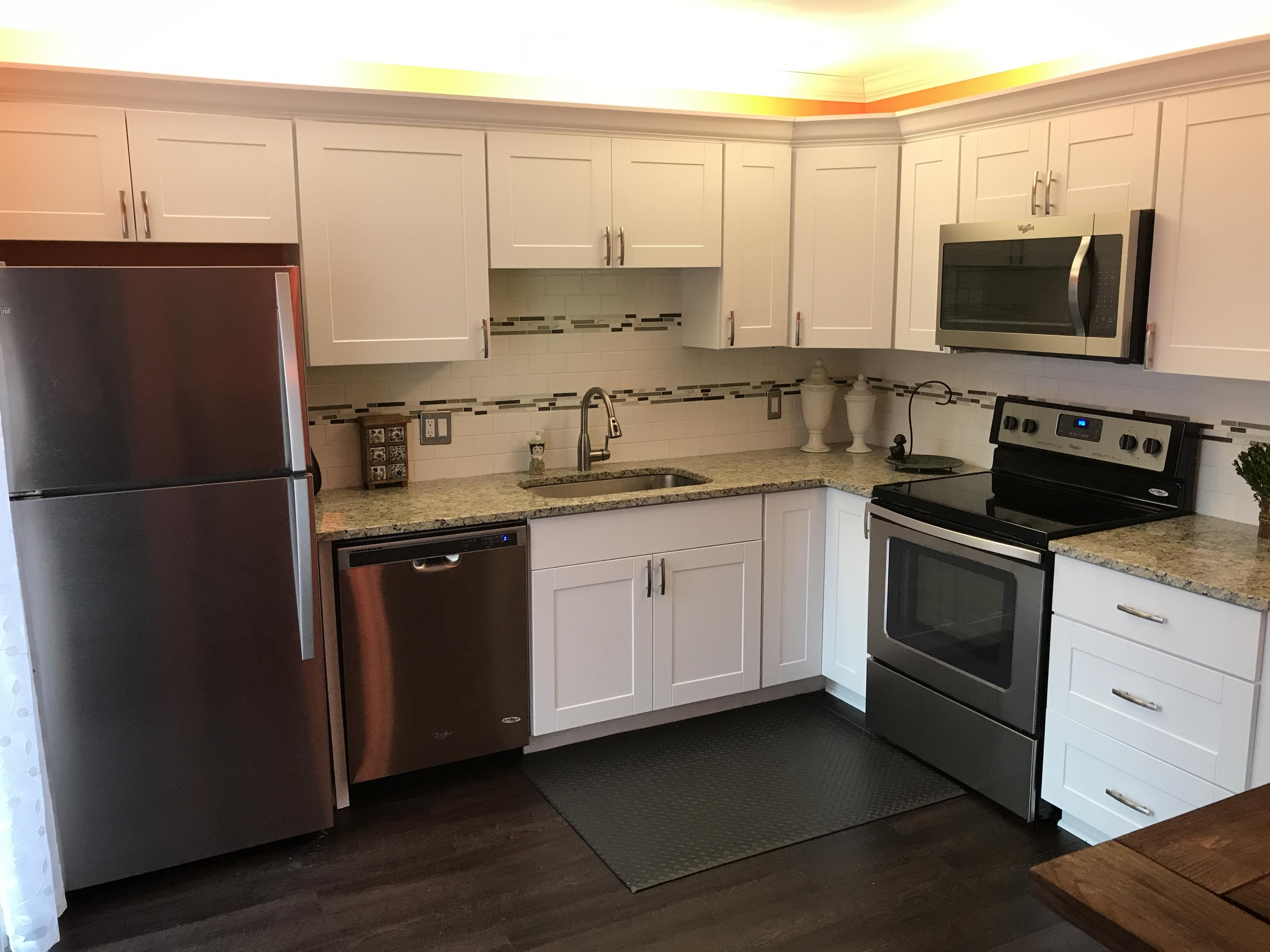 3900 County Line Road, Unit 8B Tequesta, FL 33469 - Photo 6 of 29 2018-01-15 16.07.32