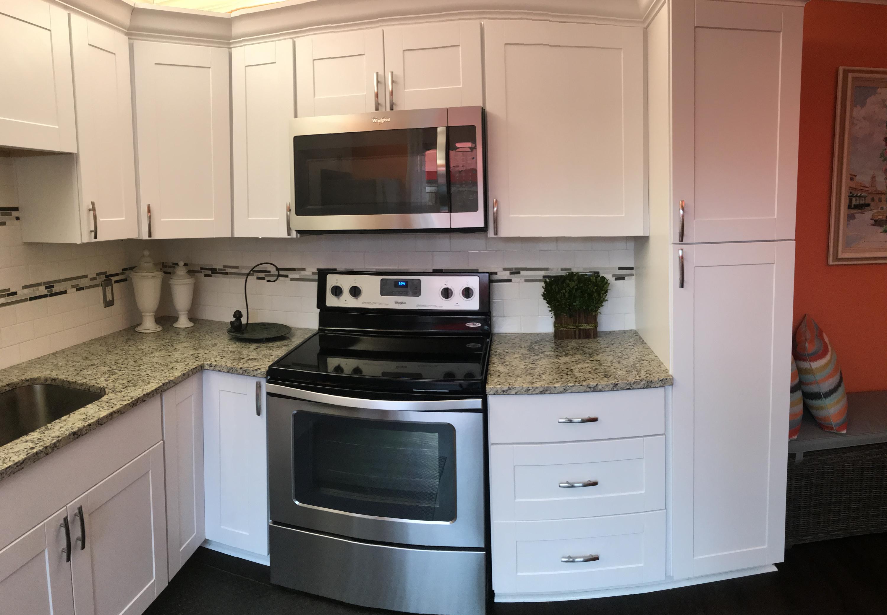 3900 County Line Road, Unit 8B Tequesta, FL 33469 - Photo 7 of 29 2018-01-15 16.26.07