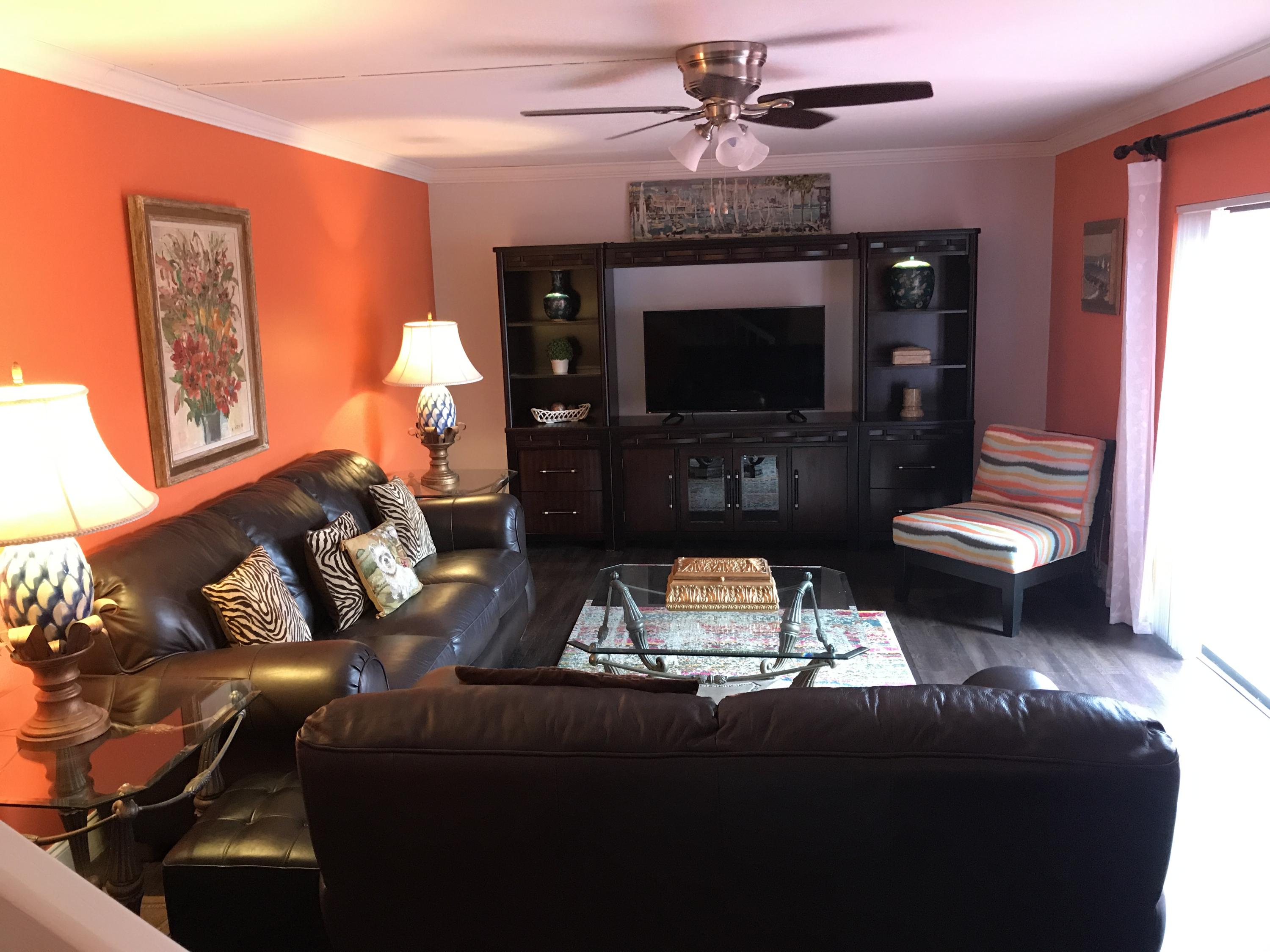 3900 County Line Road, Unit 8B Tequesta, FL 33469 - Photo 10 of 29 2018-01-15 16.10.26