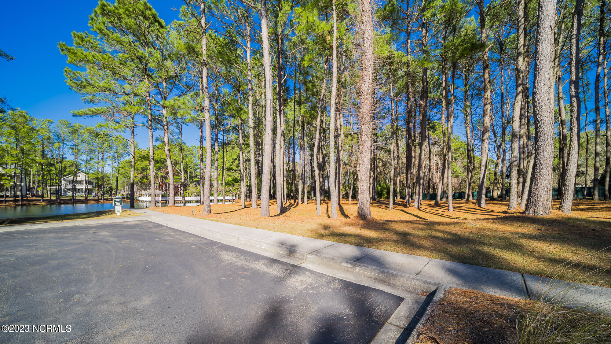 9158-399 East Lake Road Calabash, NC 28467 - Photo 13 of 20 KM206713