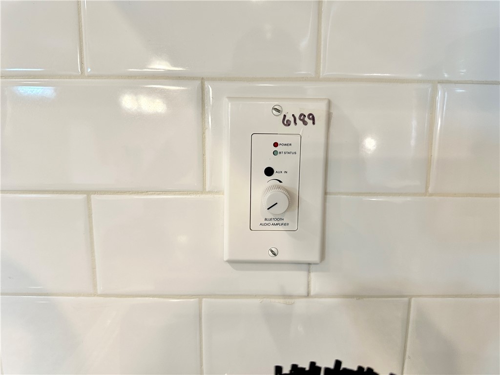 448 Seaborn Circle Pendleton, SC 29670 - Photo 13 of 49