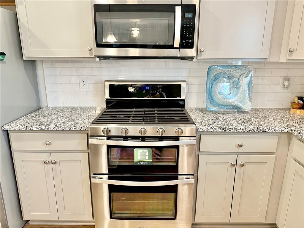 448 Seaborn Circle Pendleton, SC 29670 - Photo 14 of 49