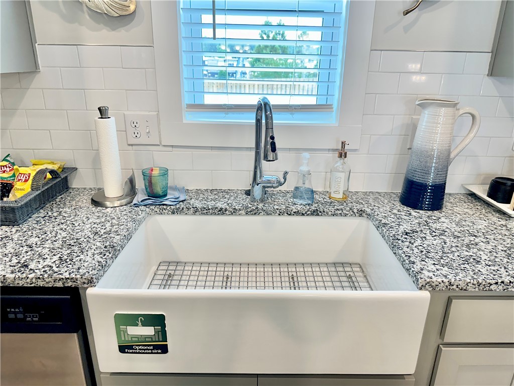 448 Seaborn Circle Pendleton, SC 29670 - Photo 15 of 49