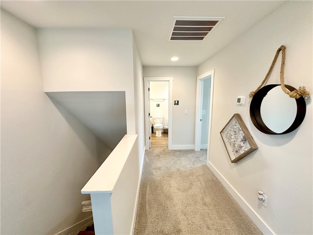 448 Seaborn Circle Pendleton, SC 29670 - Photo 24 of 49