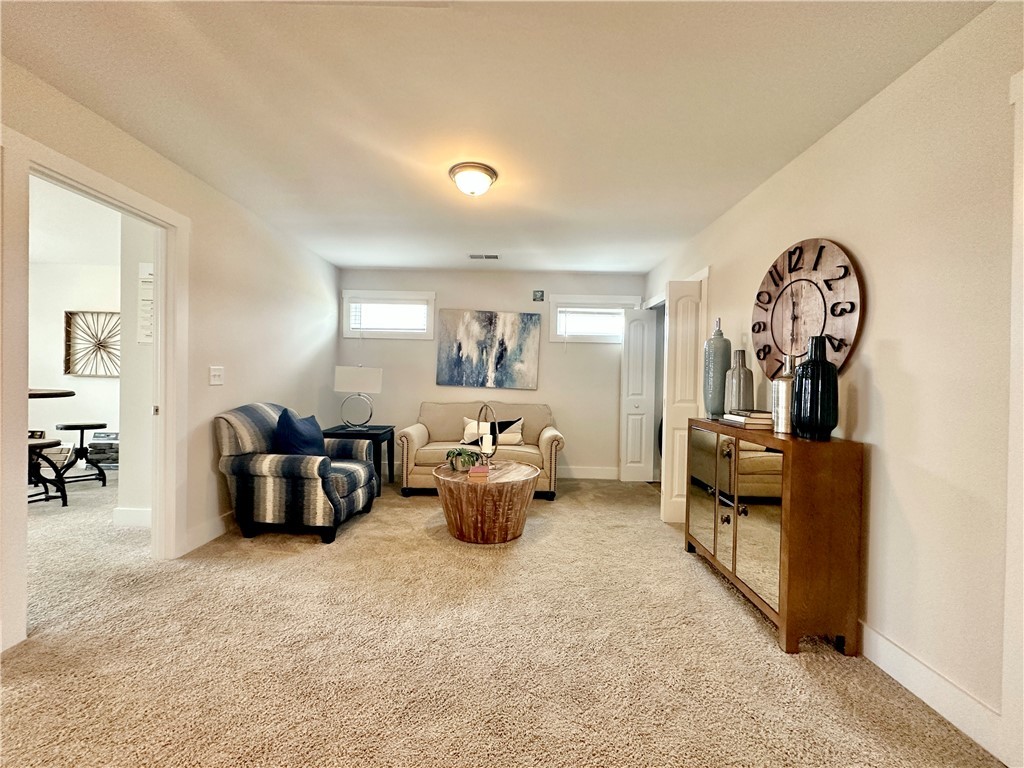 448 Seaborn Circle Pendleton, SC 29670 - Photo 25 of 49