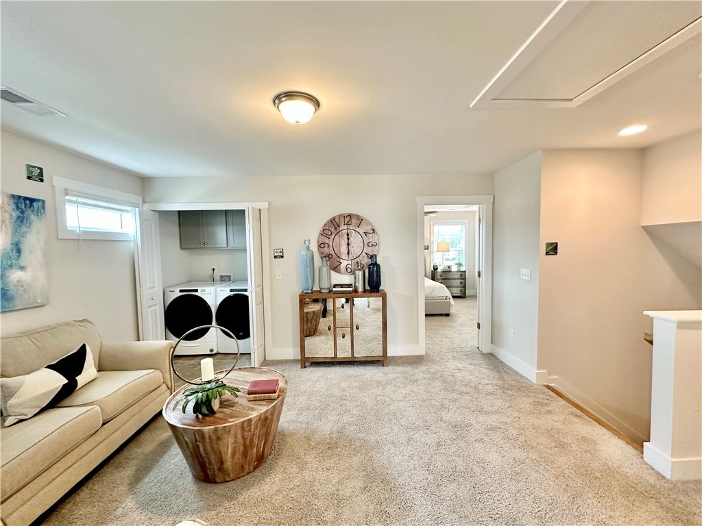 448 Seaborn Circle Pendleton, SC 29670 - Photo 26 of 49