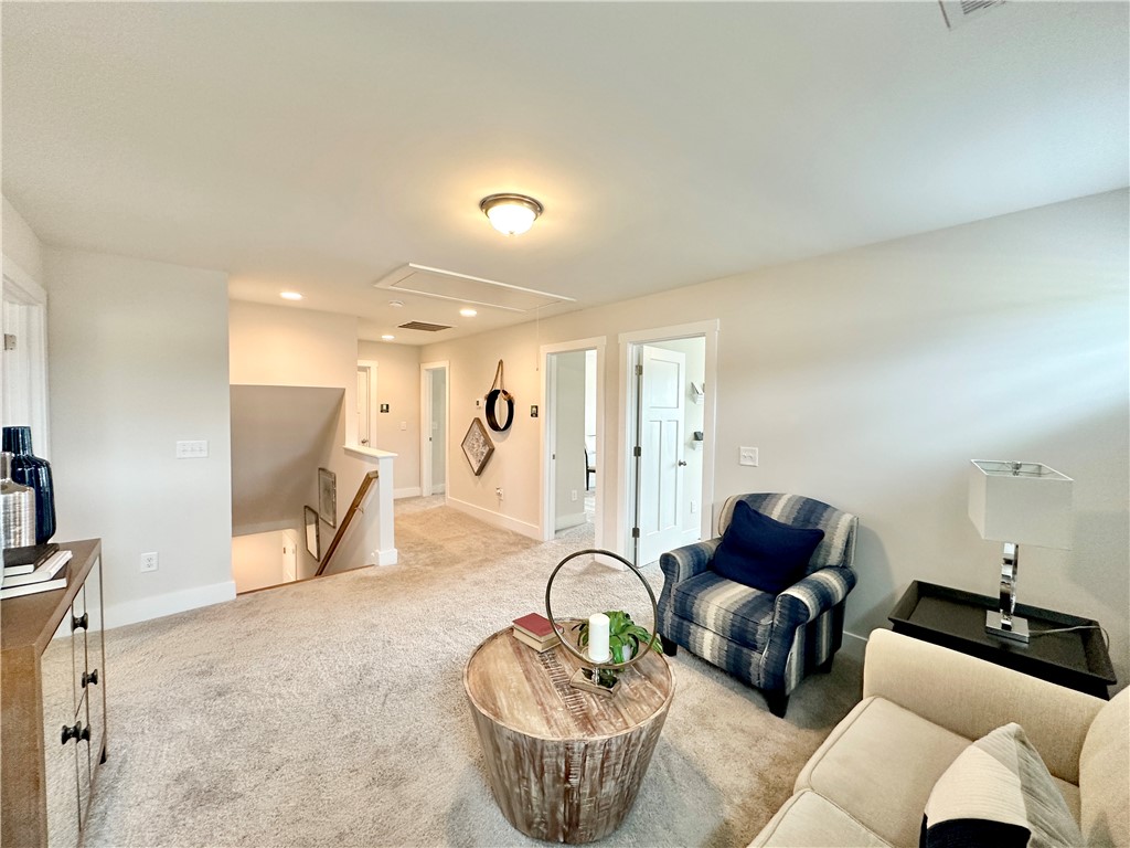 448 Seaborn Circle Pendleton, SC 29670 - Photo 27 of 49