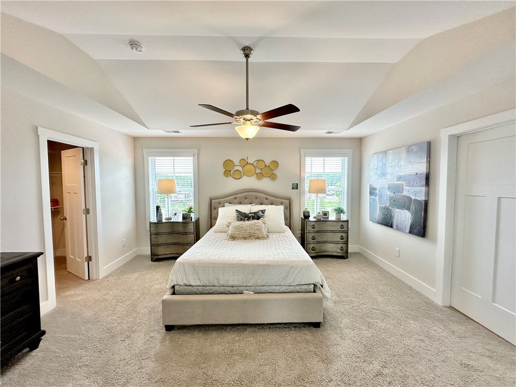 448 Seaborn Circle Pendleton, SC 29670 - Photo 28 of 49