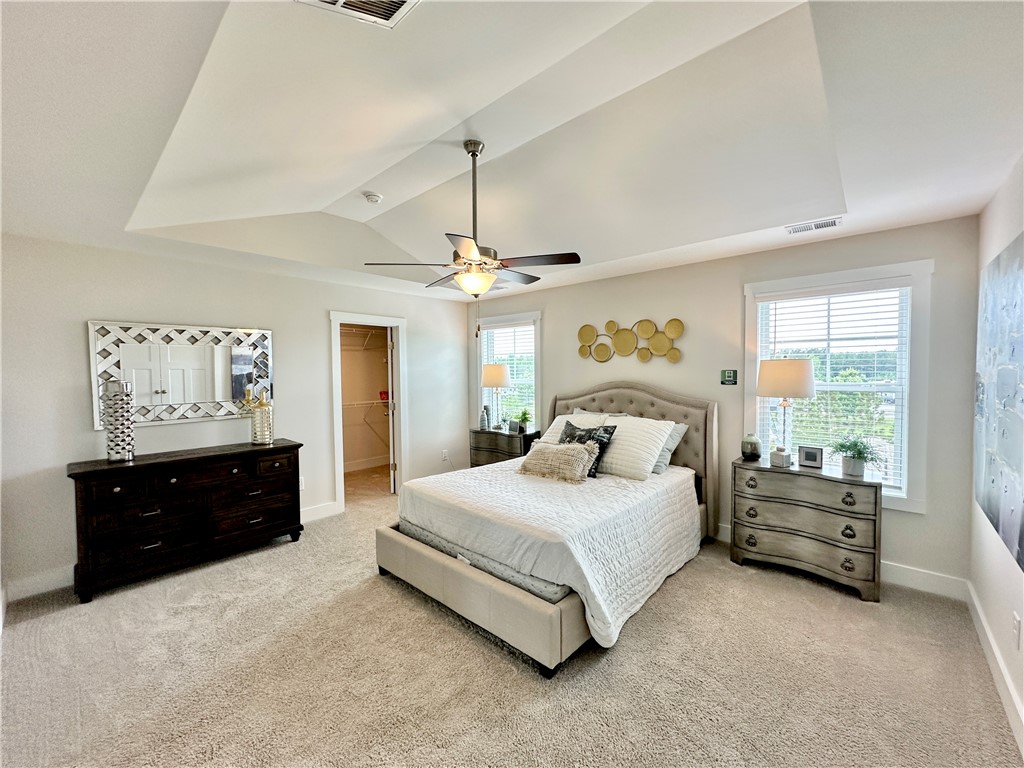 448 Seaborn Circle Pendleton, SC 29670 - Photo 29 of 49