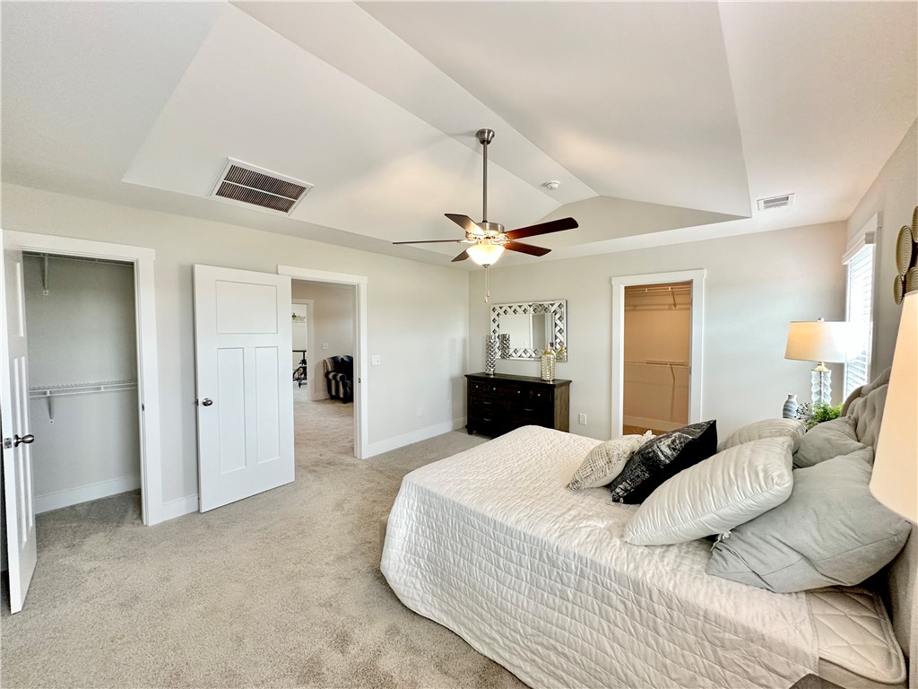 448 Seaborn Circle Pendleton, SC 29670 - Photo 30 of 49