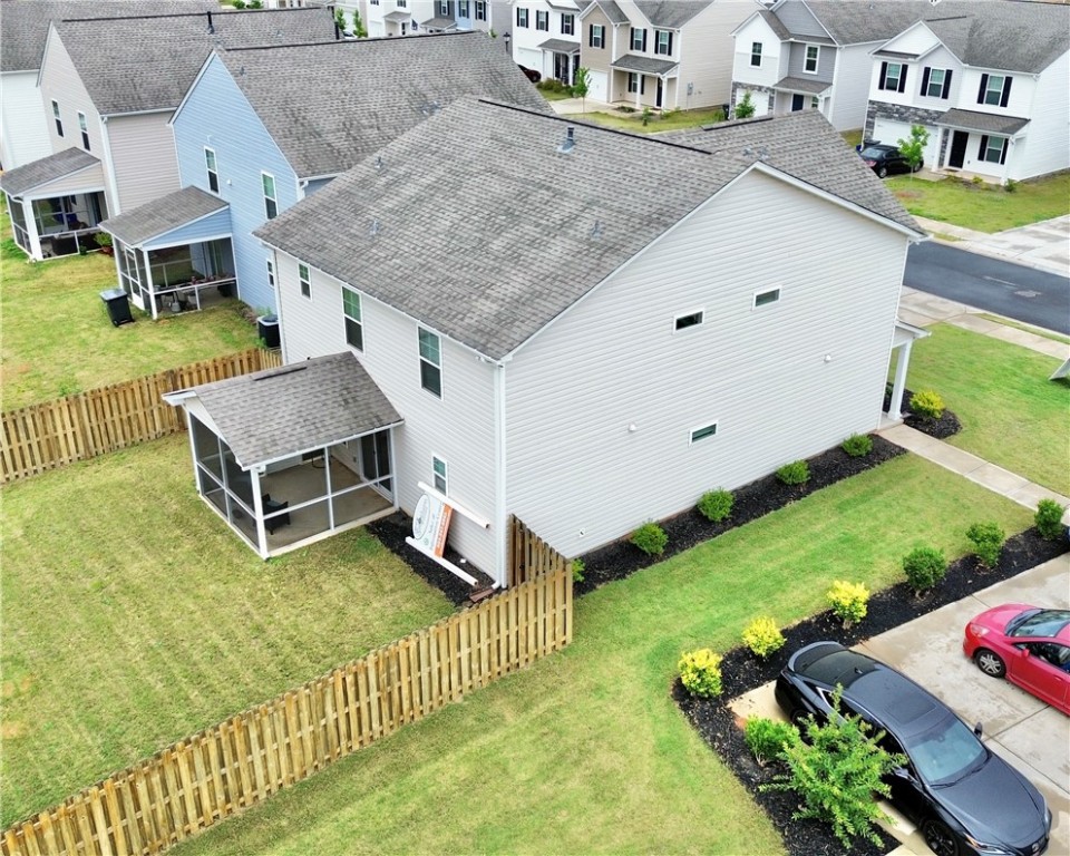 448 Seaborn Circle Pendleton, SC 29670 - Photo 3 of 49