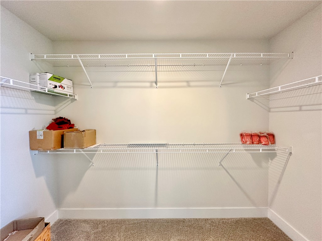 448 Seaborn Circle Pendleton, SC 29670 - Photo 31 of 49