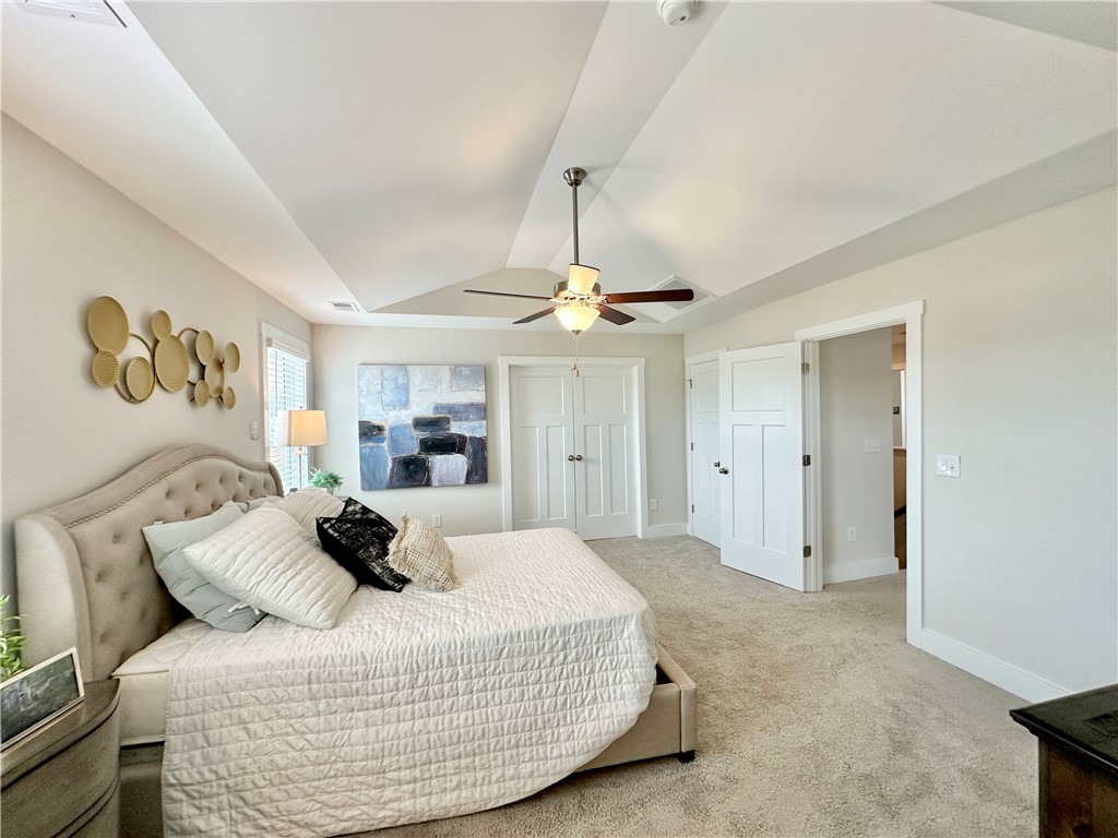 448 Seaborn Circle Pendleton, SC 29670 - Photo 32 of 49