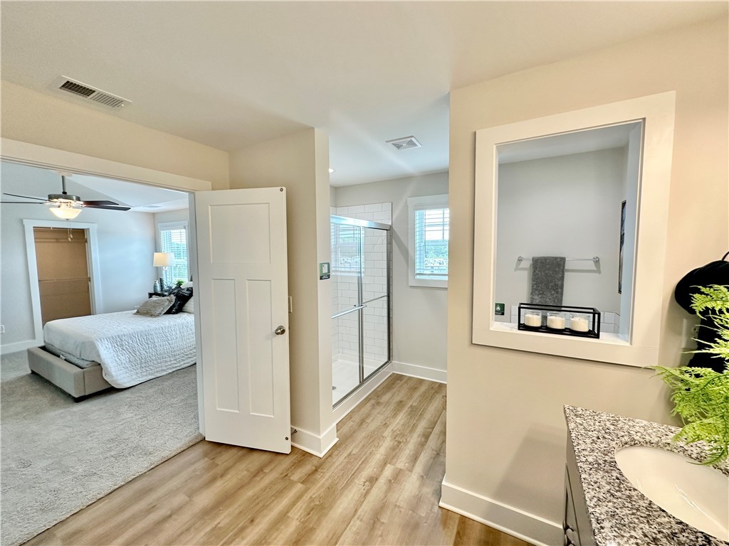 448 Seaborn Circle Pendleton, SC 29670 - Photo 35 of 49