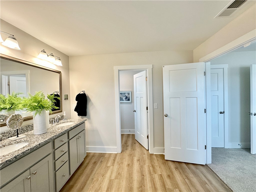 448 Seaborn Circle Pendleton, SC 29670 - Photo 36 of 49