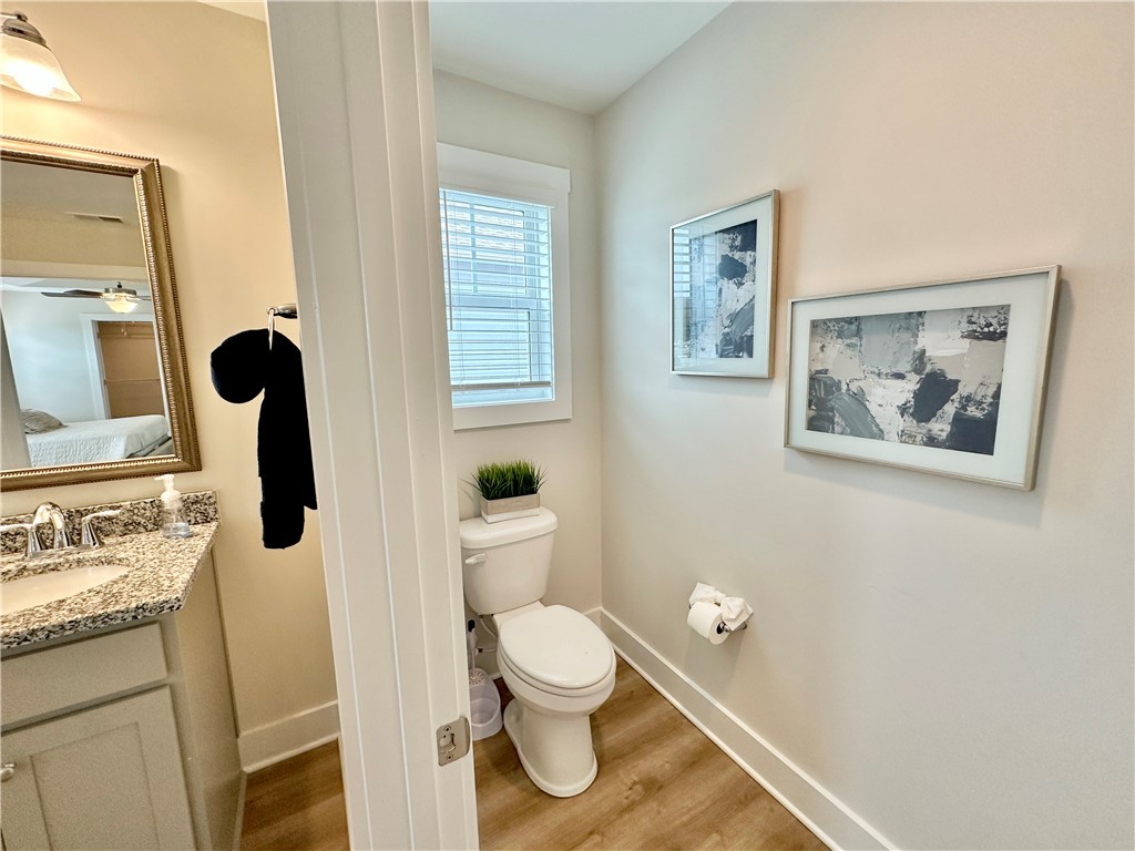 448 Seaborn Circle Pendleton, SC 29670 - Photo 37 of 49