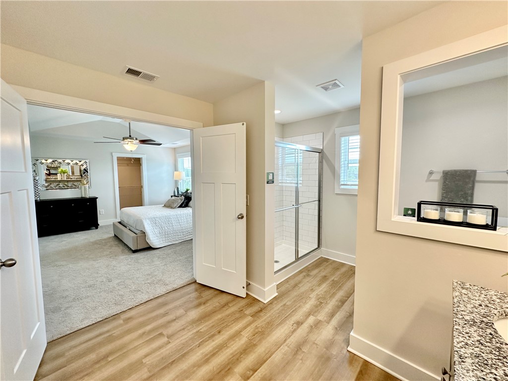 448 Seaborn Circle Pendleton, SC 29670 - Photo 38 of 49