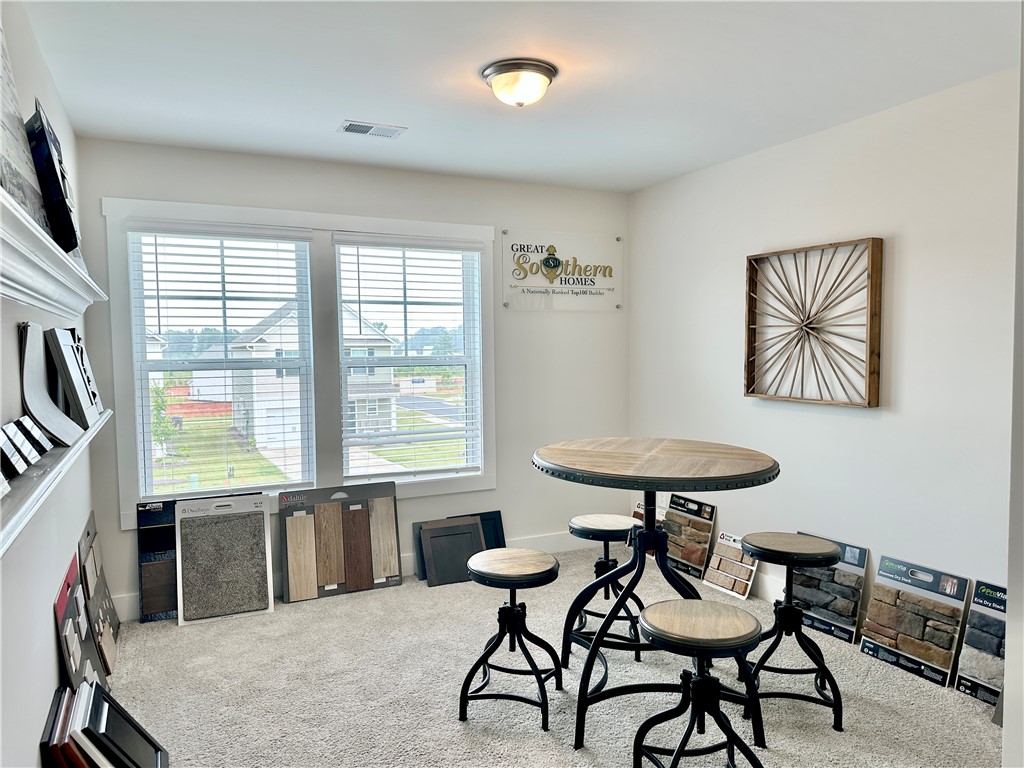 448 Seaborn Circle Pendleton, SC 29670 - Photo 39 of 49