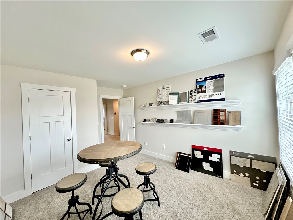 448 Seaborn Circle Pendleton, SC 29670 - Photo 40 of 49