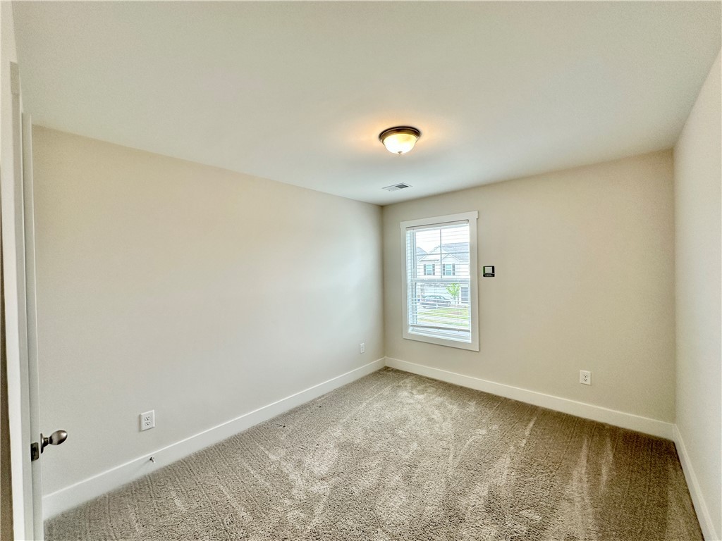 448 Seaborn Circle Pendleton, SC 29670 - Photo 41 of 49