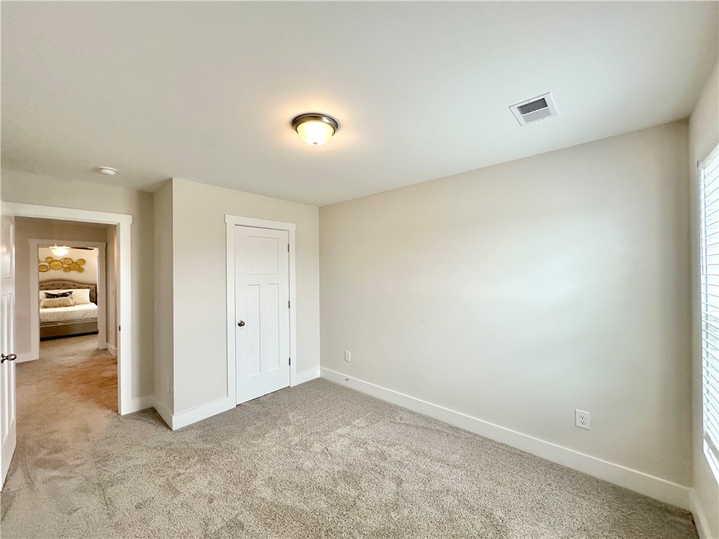 448 Seaborn Circle Pendleton, SC 29670 - Photo 42 of 49