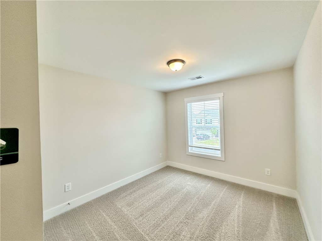 448 Seaborn Circle Pendleton, SC 29670 - Photo 43 of 49