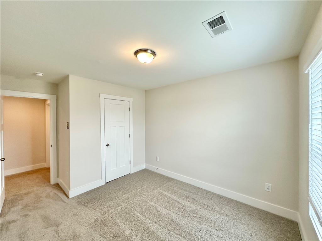 448 Seaborn Circle Pendleton, SC 29670 - Photo 44 of 49