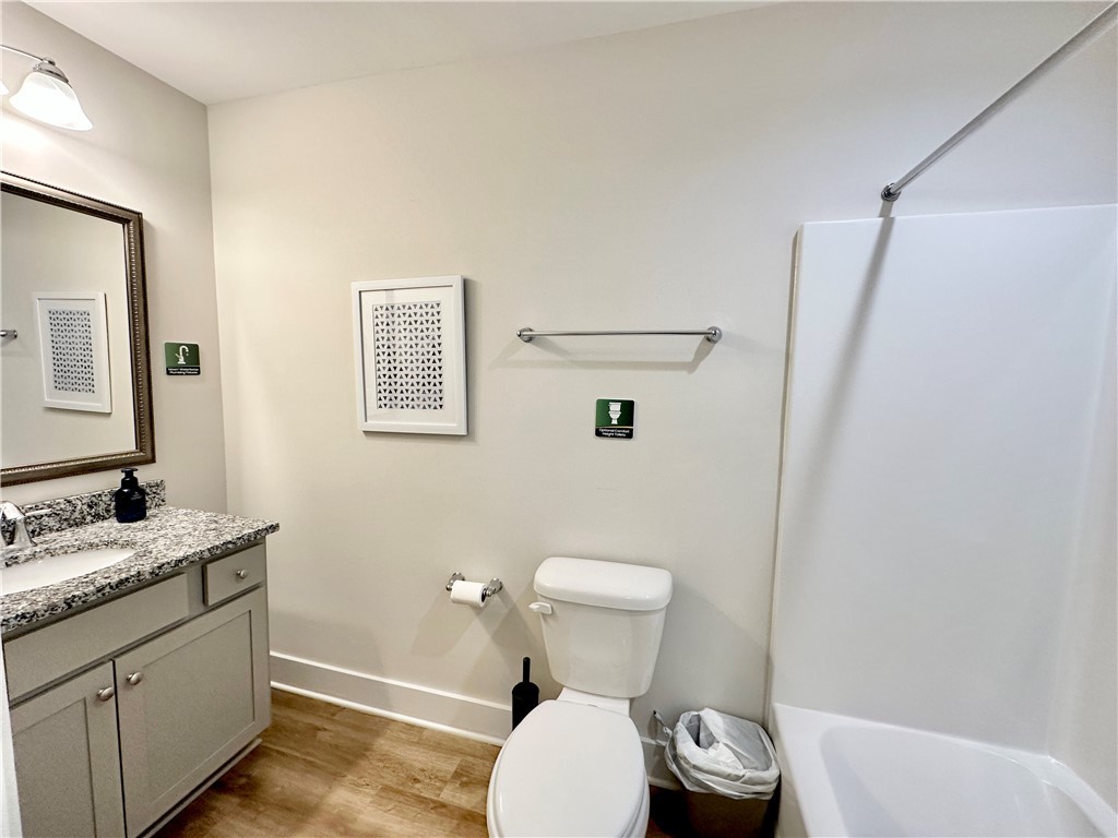 448 Seaborn Circle Pendleton, SC 29670 - Photo 45 of 49