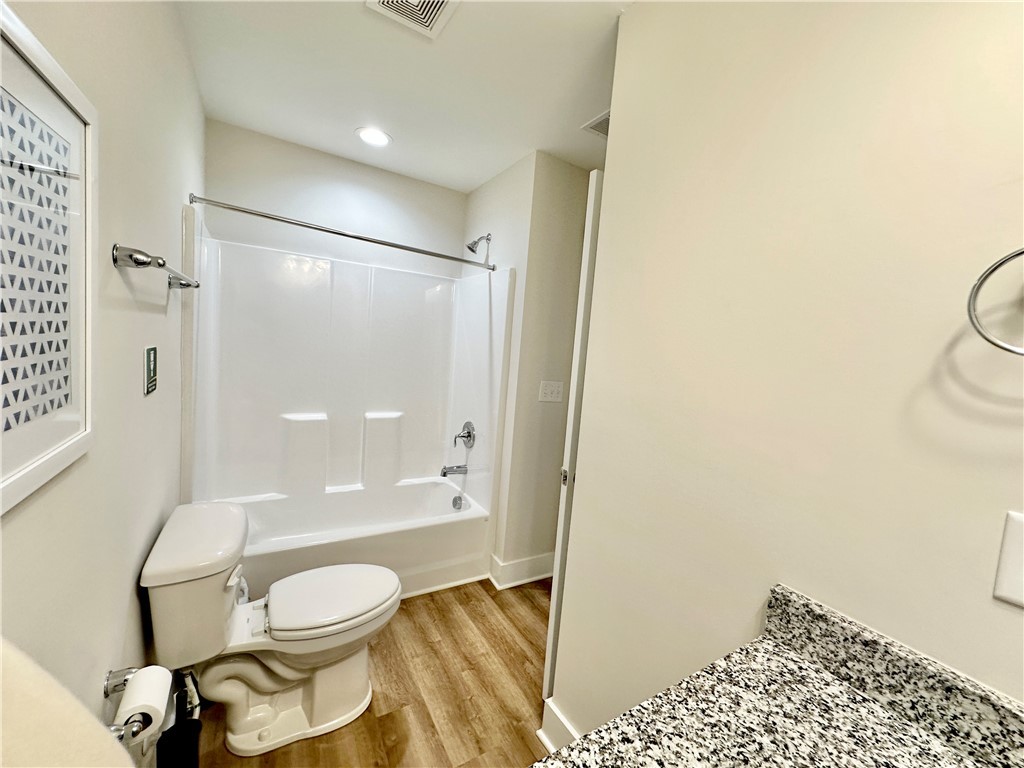 448 Seaborn Circle Pendleton, SC 29670 - Photo 46 of 49